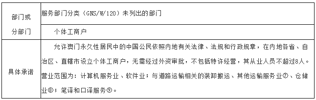 新奥门免费资料的注意事项|精选解释解析落实