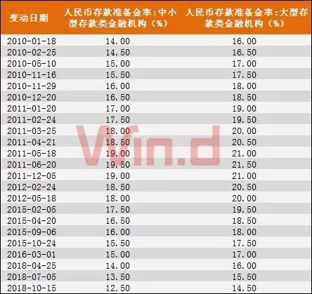 澳门一码一码100准确开奖结果查询|精选解释解析落实