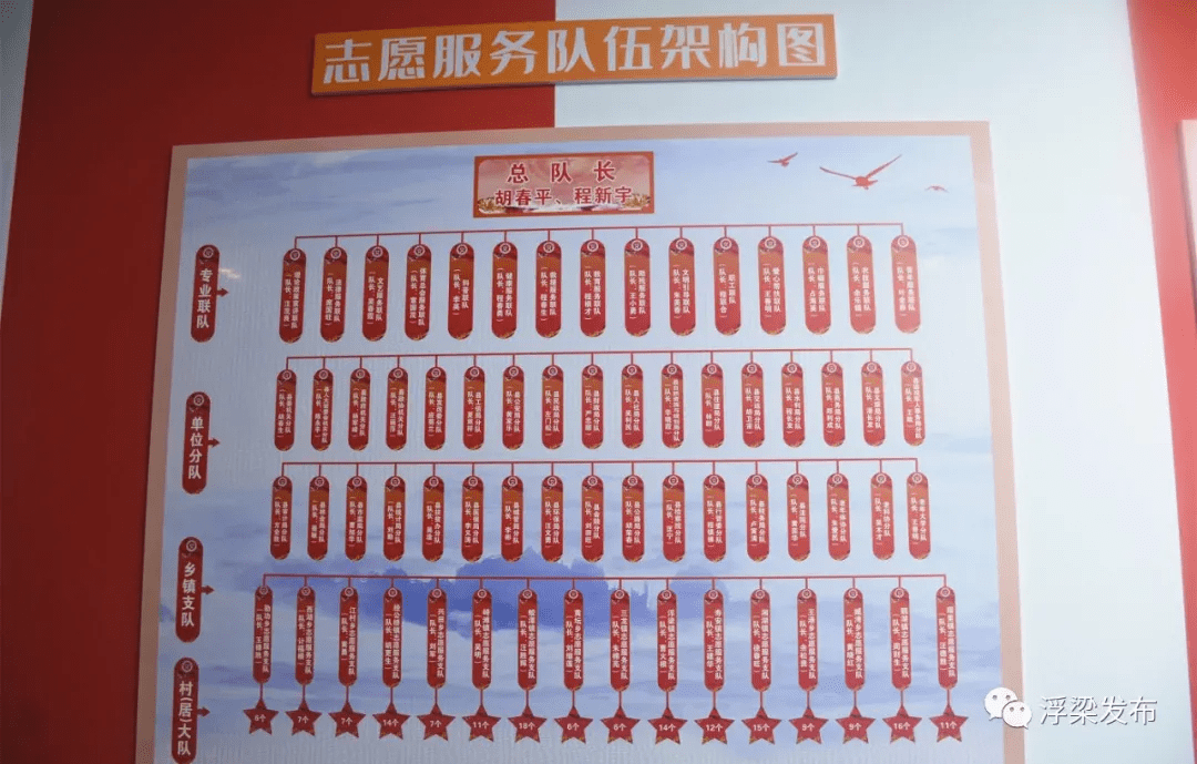 今天必中四不像图|精选解释解析落实