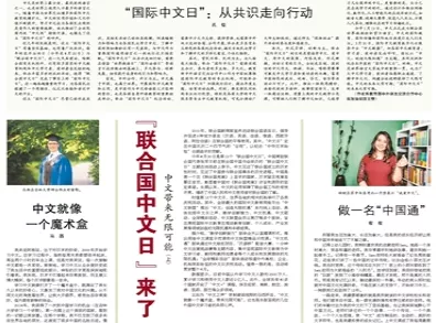 2025年新奥正版资料免费大全|精选解释解析落实