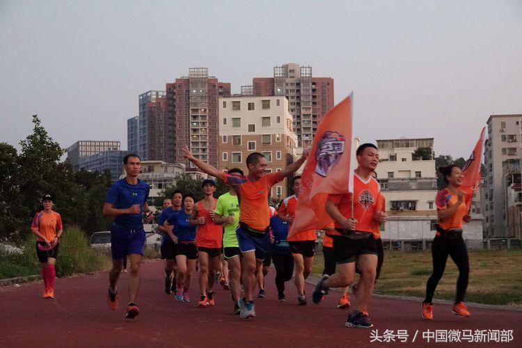 白小姐今天晚上特马开什么号|精选解释解析落实