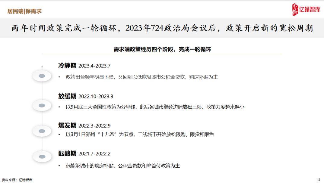 2025年全年资料免费公开|精选解释解析落实