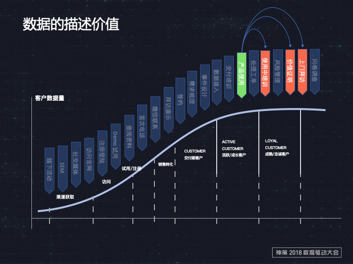 澳门天天彩期期精准-百度|精选解释解析落实