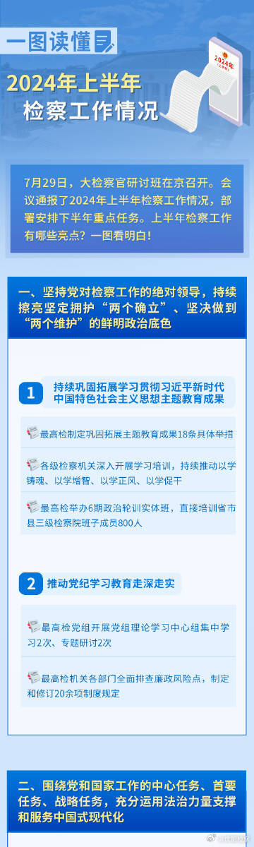 2025正版资料免费大全|精选解释解析落实