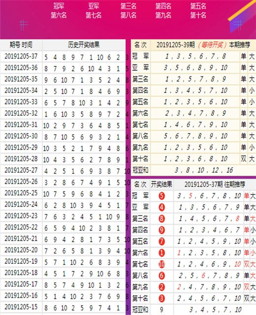 资讯 第341页
