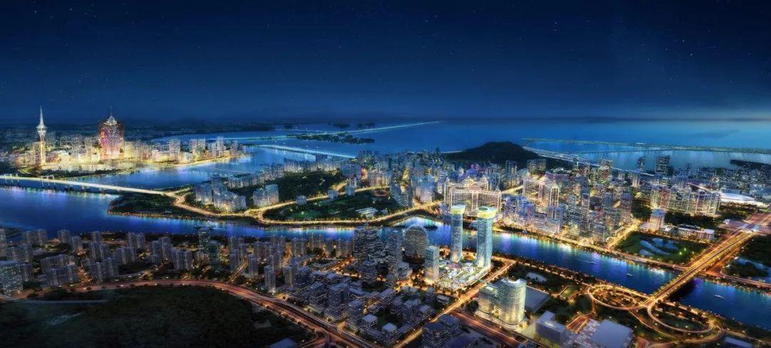 2025澳门资料表|精选解释解析落实