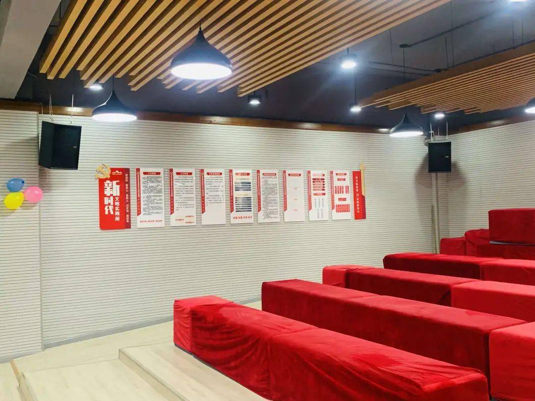 新澳门二四六天天开奖|精选解释解析落实