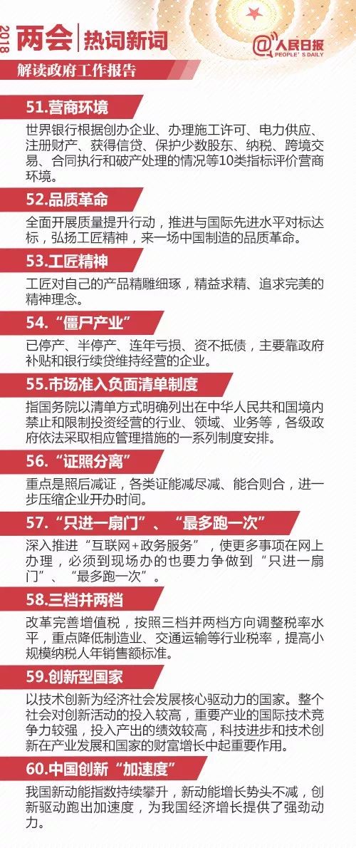 2025年正版资料免费大全|精选解释解析落实