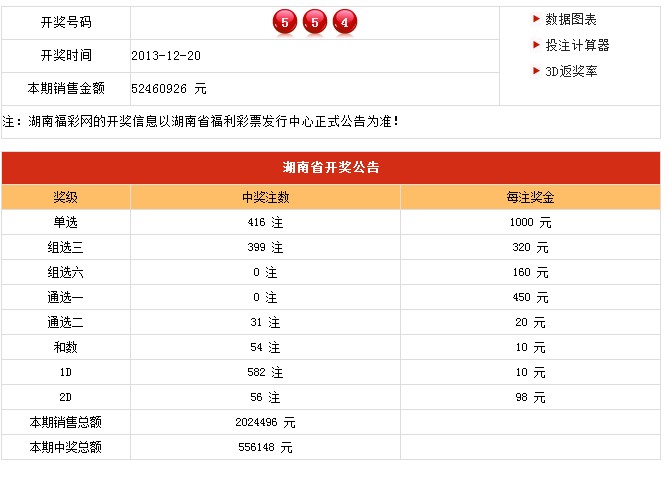 新澳六开彩开奖号码今天晚上|精选解释解析落实