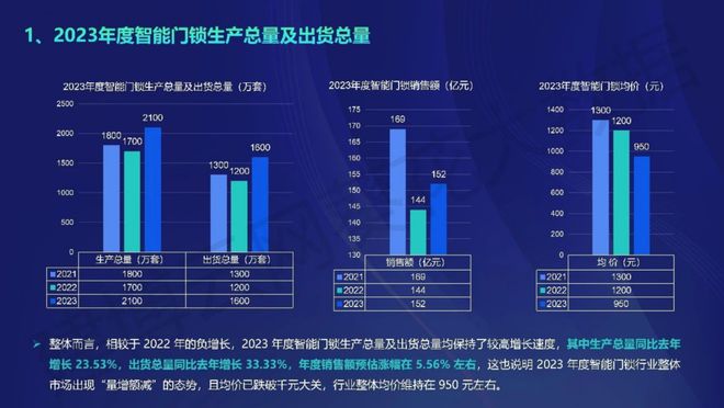 2025新奥马新免费资料|精选解释解析落实