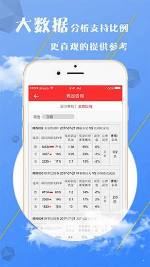 新澳天天开奖资料大全最新54期|精选解释解析落实
