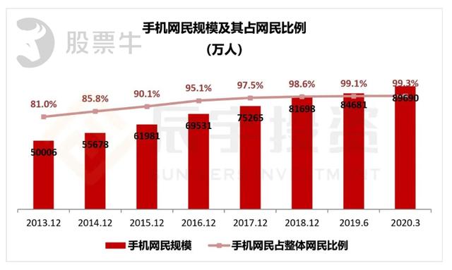 2025香港正版资料免费大全精准|精选解释解析落实