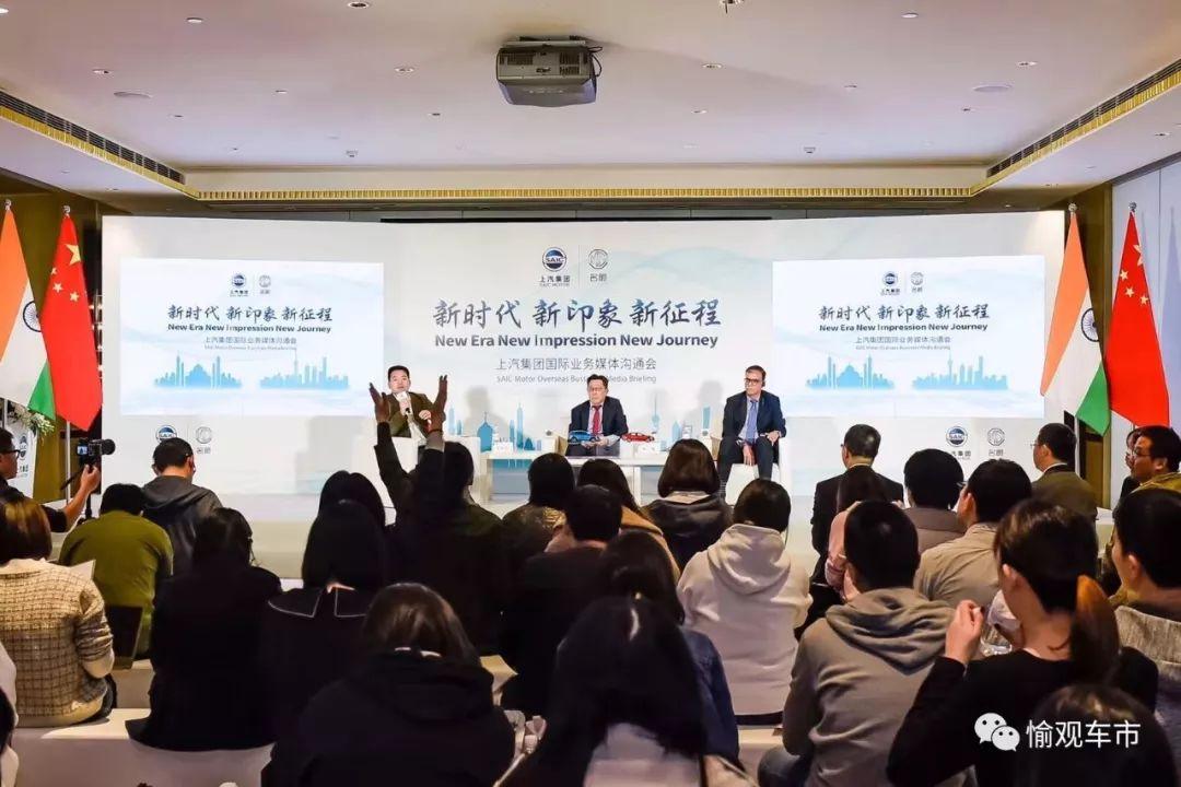 2025澳新正版资料亮点解析|精选解释解析落实