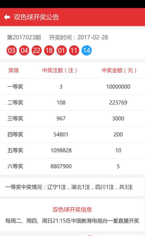 2025澳门彩生肖走势图|精选解释解析落实