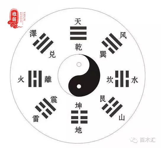 澳门三肖三码精准100%黄大仙|精选解释解析落实