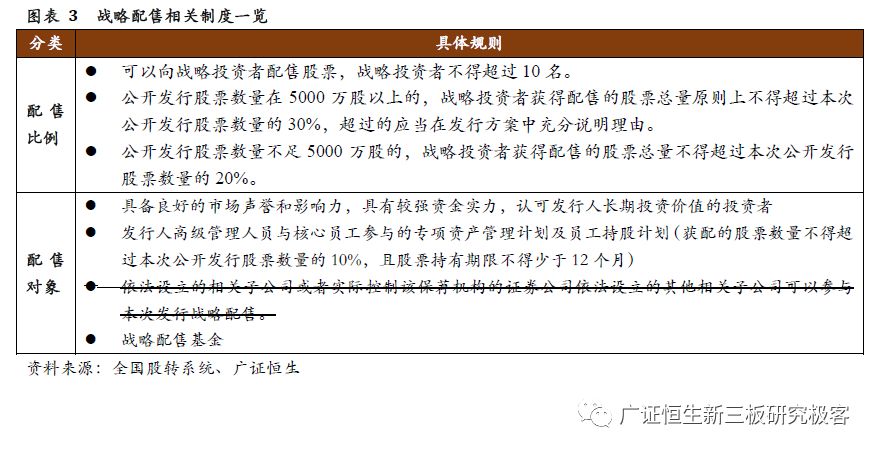 香港正版资料免费大全年使用方法|精选解释解析落实