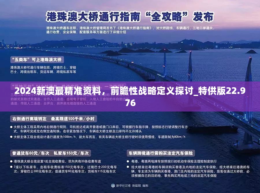 2025新澳资料正版|精选解释解析落实