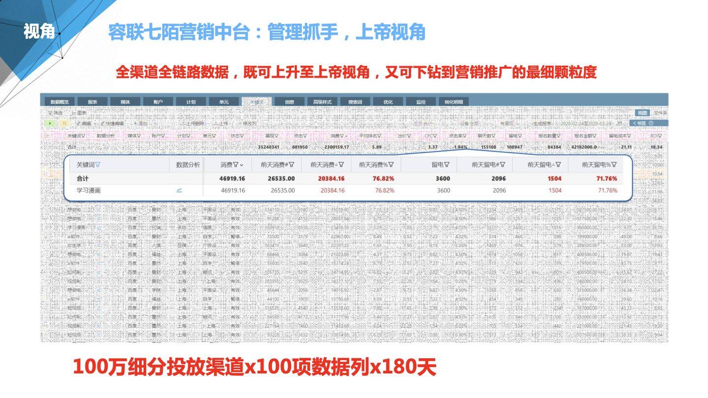 管家婆2025澳门正版资料|精选解释解析落实