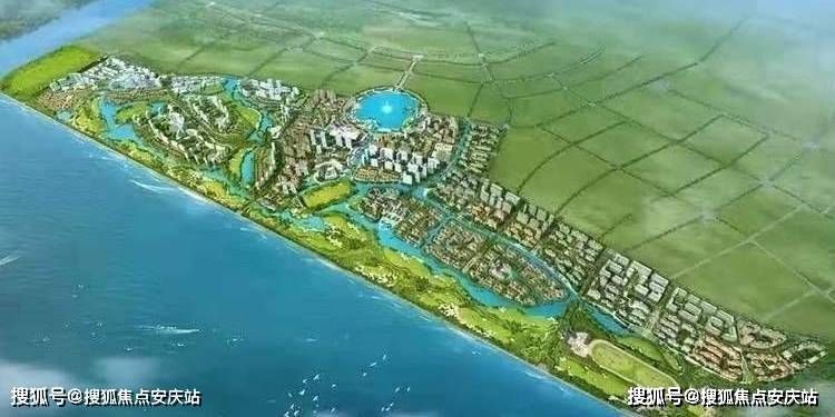 新澳2025今晚开奖资料四不像|精选解释解析落实