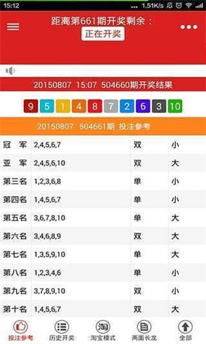 天彩二四六944CC天天彩资料|精选解释解析落实