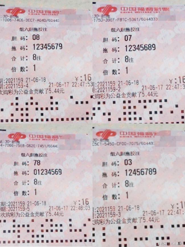 三肖必中三期资料|精选解释解析落实