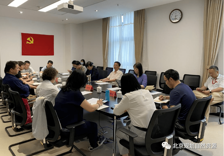 澳门精准正版免费大全14年新|精选解释解析落实