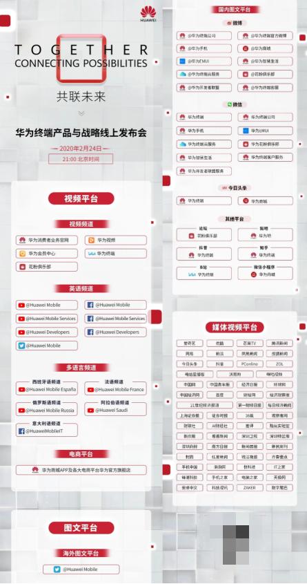 2025澳门特马今晚开奖网站|精选解释解析落实
