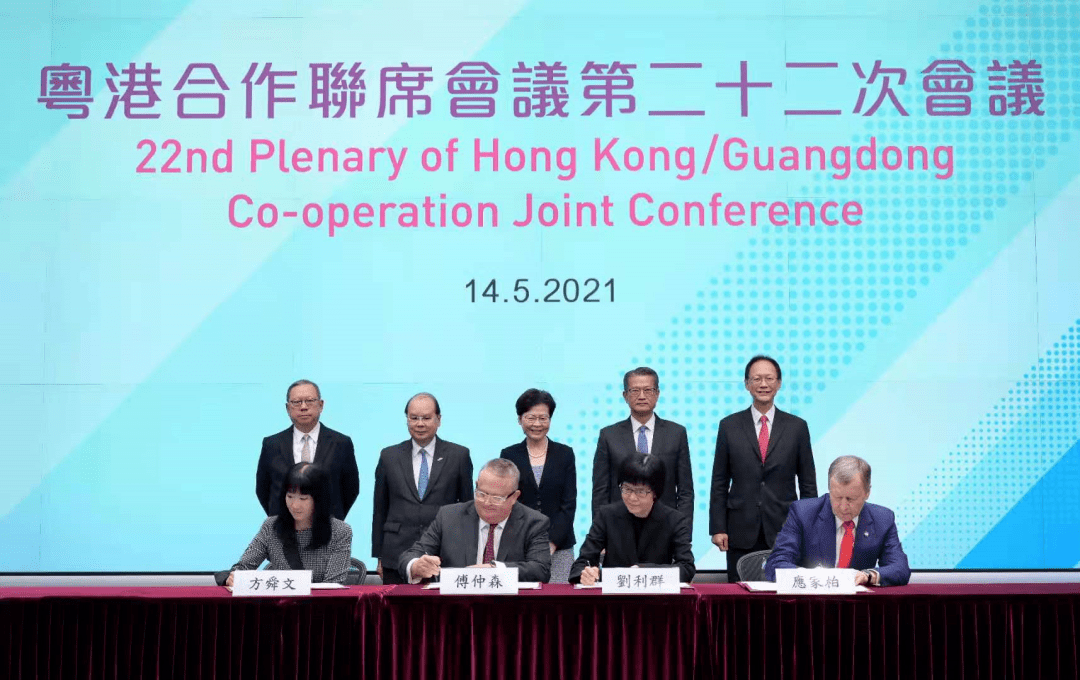 2025今晚香港开特马|精选解释解析落实