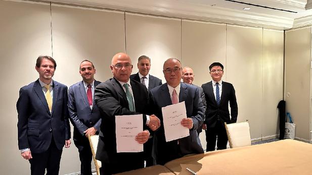 2025新澳门正版免费正题|精选解释解析落实