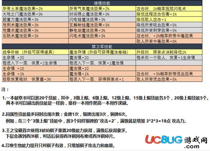 老奥2025开奖记录|精选解释解析落实