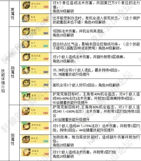 494949最快开奖结果奥门|精选解释解析落实