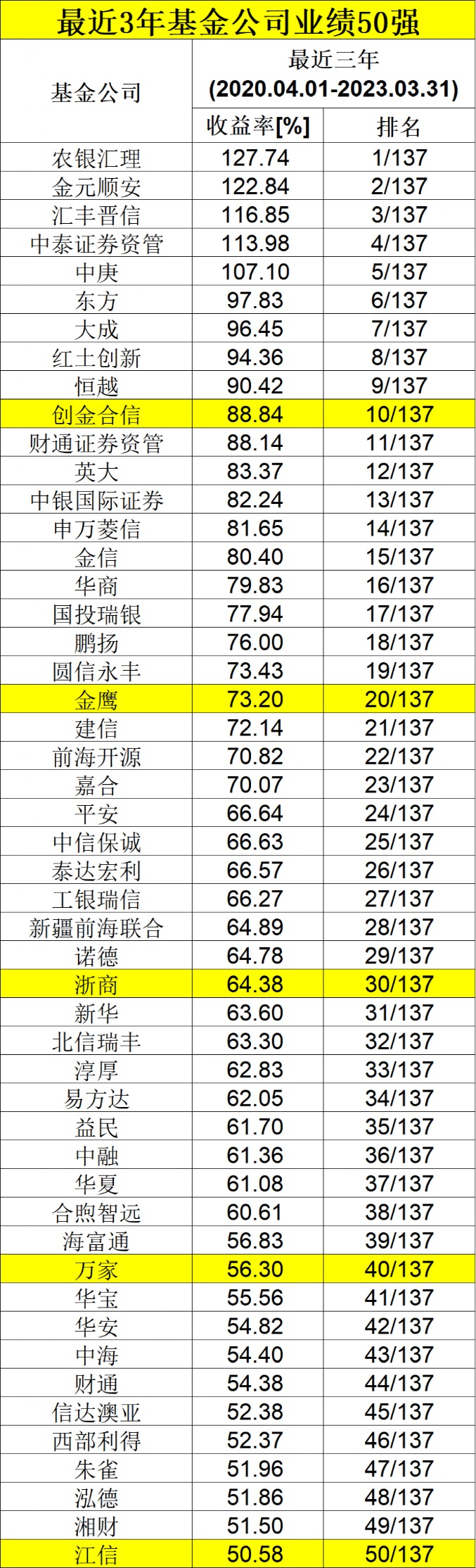 老澳门彩4949最新开奖记录|精选解释解析落实