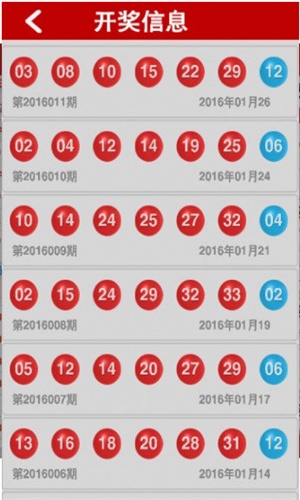 494949澳门今晚开奖什么|精选解释解析落实