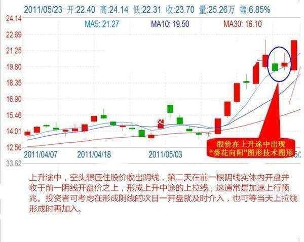 494949最快开奖结果+香港|精选解释解析落实
