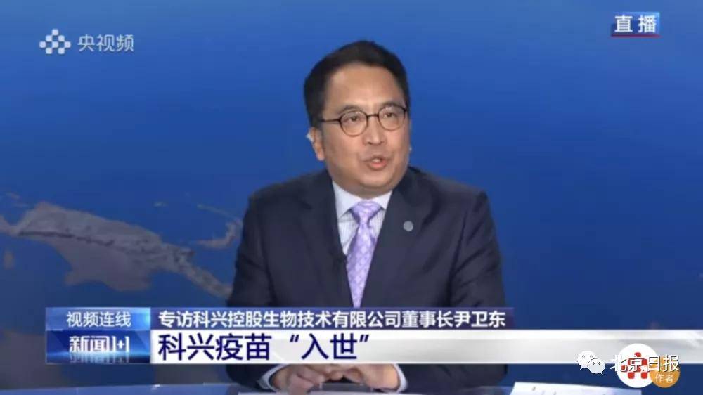 2025年新澳芳草地资料|精选解释解析落实