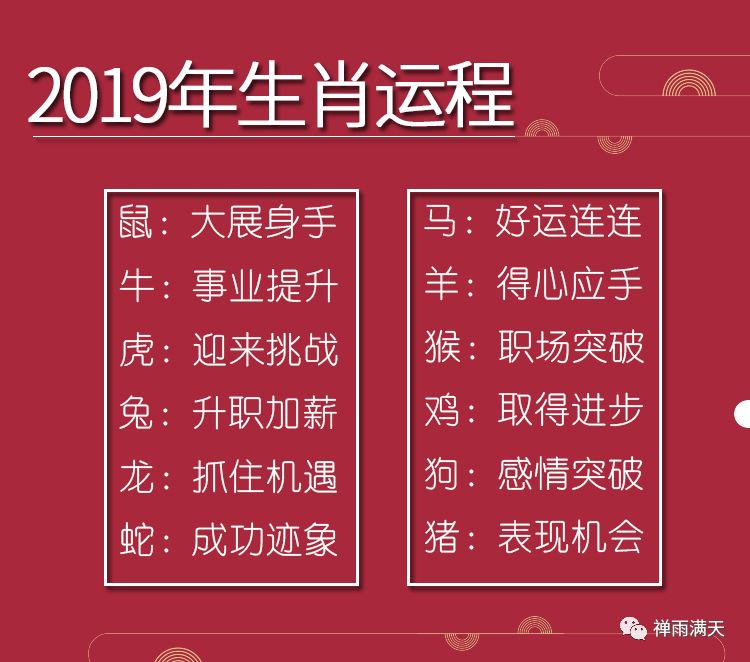 2025十二生肖49个码|精选解释解析落实