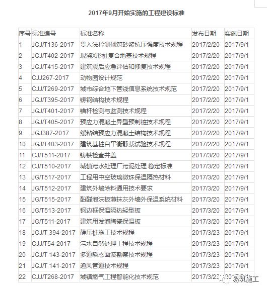 新澳门管家婆资料|精选解释解析落实