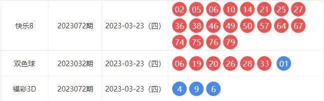 2025新澳历史开奖记录69期|精选解释解析落实