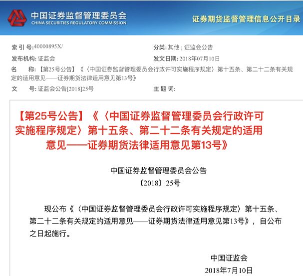 科技 第318页