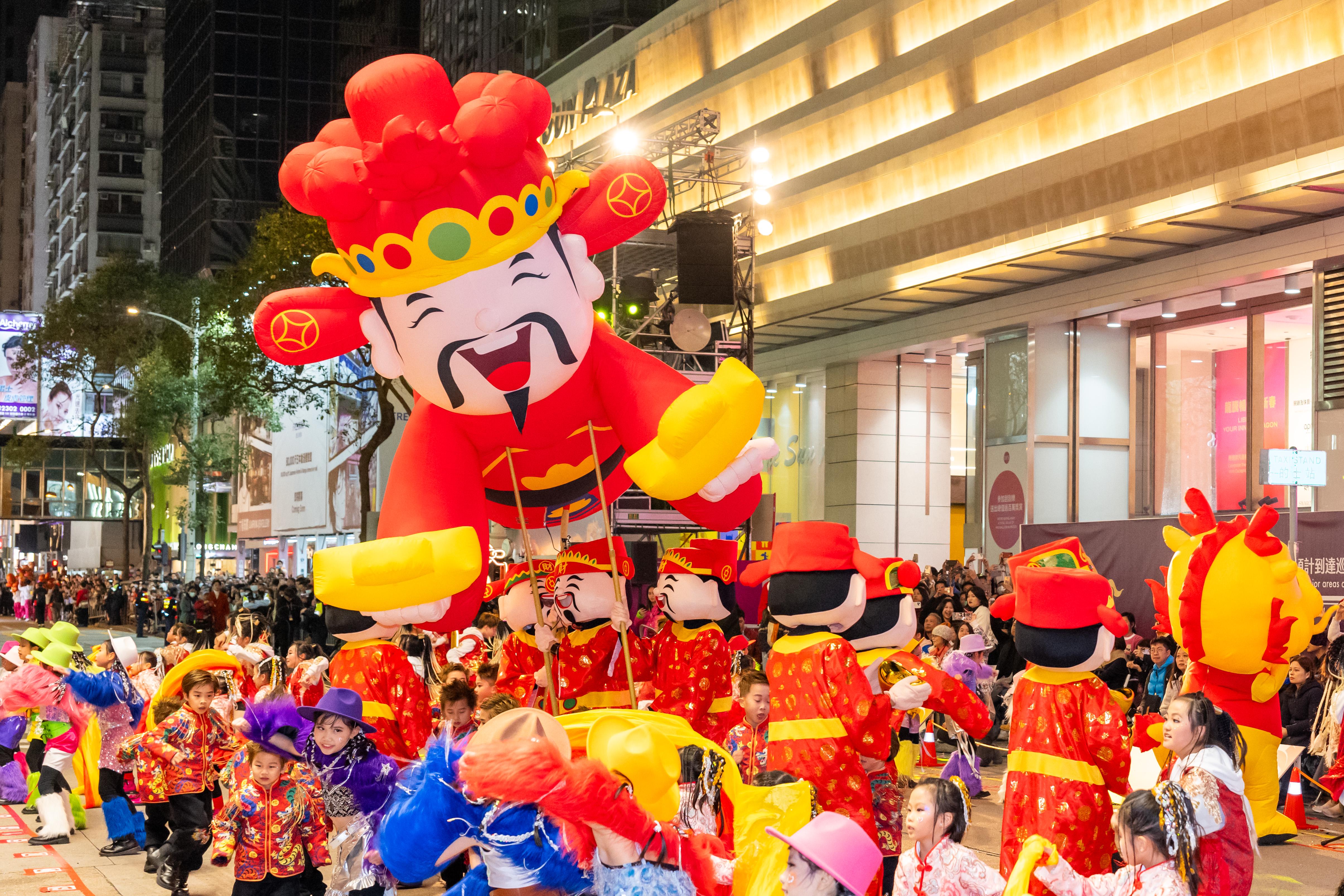 警惕新澳门黄大仙8码大公开|精选解释解析落实