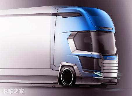 2025年资料免费大全优势优势|精选解释解析落实