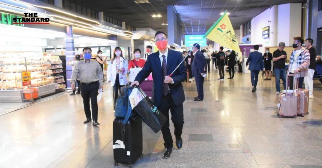 澳门今天晚上买什么好75|精选解释解析落实