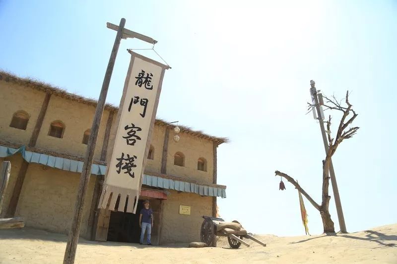 新澳最精准正最精准龙门客栈免费|精选解释解析落实