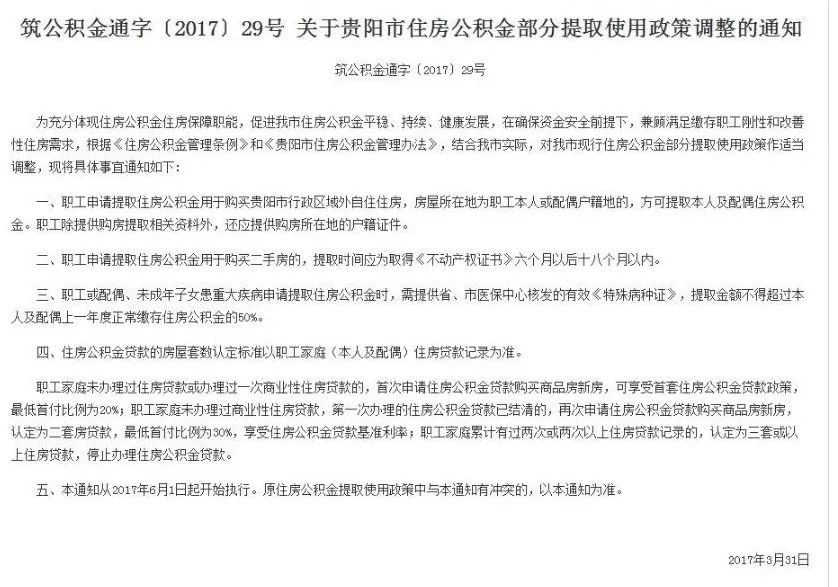 科技 第317页