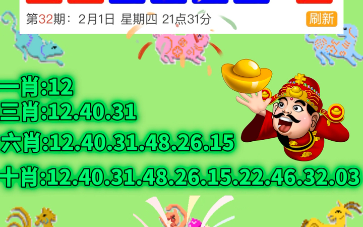资讯 第323页