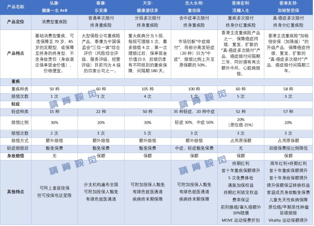 香港管家婆正版资料图一74期|精选解释解析落实