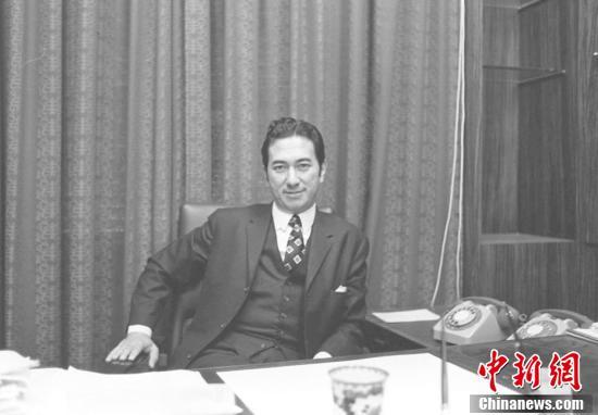 奥门全年资料免费大全一|精选解释解析落实