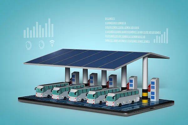 2025新奥彩正版资料|精选解释解析落实