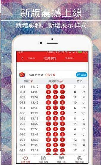老澳门开奖结果及正版资料查询|精选解释解析落实