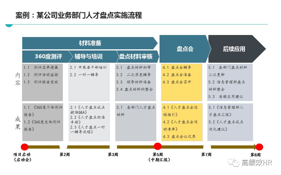今晚澳门码特开什么号码|精选解释解析落实